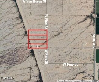 04XX W Buckeye Rd Unit 4, Tonopah, AZ 85354