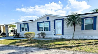 565 Magnolia Ave Unit 195, Davenport, FL 33897