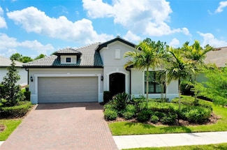 1565 Hyssop Loop, North Port, FL 34289