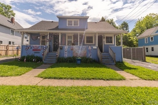 218 Wall St, Syracuse, NY 13204