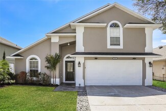 1131 Copenhagen Way, Winter Garden, FL 34787