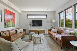 634 Bonaventure Ave NE Unit 3, Atlanta, GA 30306