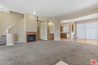 4057 W 147th St Unit 109, Lawndale, CA 90260