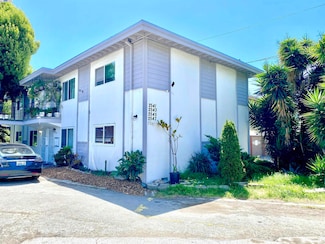 2541 Denning Ct, Castro Valley, CA 94546