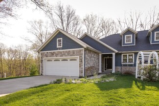8150 Bay Arbor Dr, Augusta, MI 49012