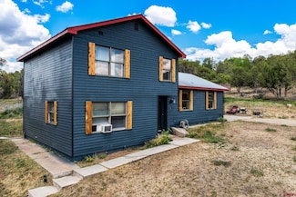 79 Cedar Cir, Durango, CO 81303