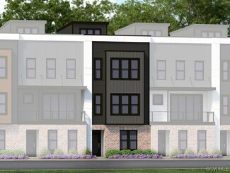 4340 Dominion Forest Cir, Glen Allen, VA 23060