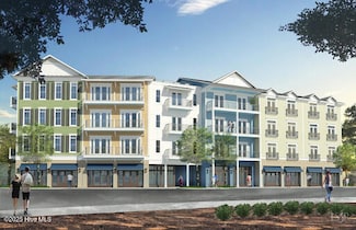 204 Arcadian Row Unit 209, Wilmington, NC 28412