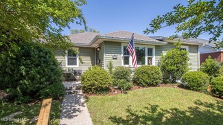 171 Miramar Ave, Biloxi, MS 39530
