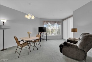 7123 S Durango Dr Unit 204, Las Vegas, NV 89113
