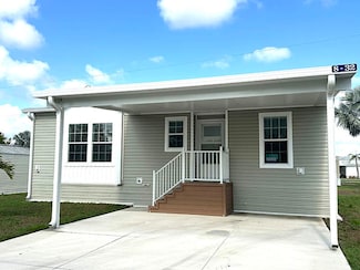 25501 Trost Blvd Unit 8 32, Bonita Springs, FL 34135