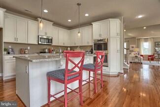 109 Shilling Ave, Malvern, PA 19355