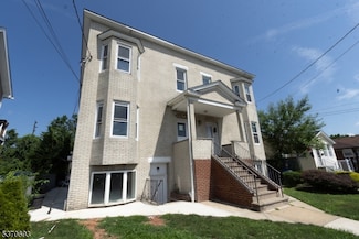 337 W Clay Ave Unit 1, Roselle Park, NJ 07204