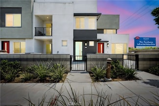 3620 S Allston Paseo Unit 8, Ontario, CA 91761