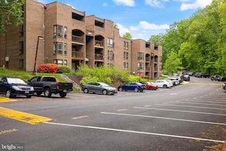 11240 Chestnut Grove Square Unit 159, Reston, VA 20190