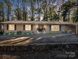 1920 S Lafayette St, Shelby, NC 28152