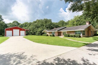18445 Highway 102, Jennings, LA 70546