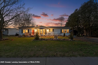 404 Potter St, Mulliken, MI 48861