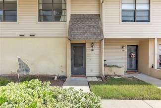 3610 54th St W Unit B5, Bradenton, FL 34209