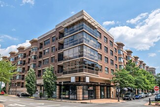 20 Avenue at Port Imperial Unit 302, West New York, NJ 07093