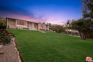 31201 Bailard Rd, Malibu, CA 90265