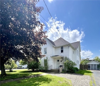 808 Center St, Horseheads, NY 14845