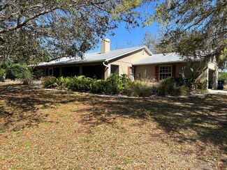 36439 Singletary Rd, Myakka City, FL 34251