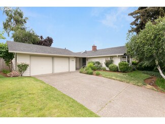 3315 NE 138th Place, Portland, OR 97230