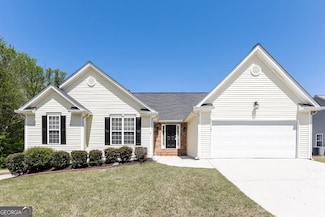 181 Kades Cove Dr, Dallas, GA 30132