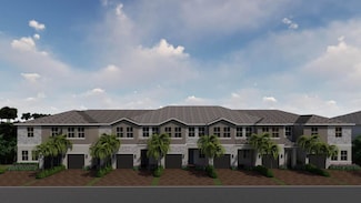 16982 SW 2nd Ct, Pembroke Pines, FL 33027