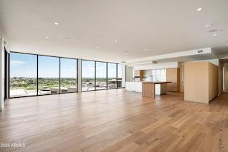5000 N Camelback Ridge Rd Unit 410, Scottsdale, AZ 85253