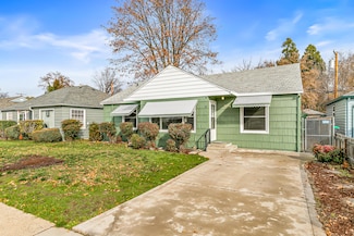 641 S Ivy St, Medford, OR 97501