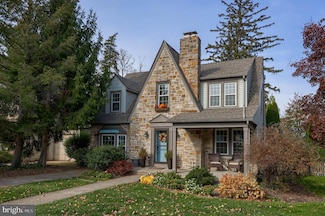 343 Old Garden Ln, York, PA 17403