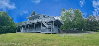490 Mill St, Windham, NY 12496