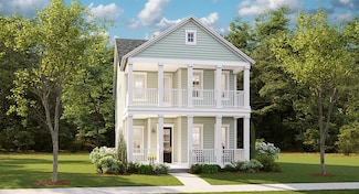 119 Battle Boat Blvd, Summerville, SC 29485
