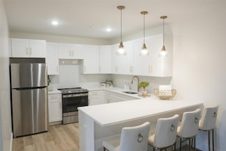 126 N Montgomery St Unit 222, Walden, NY 12586
