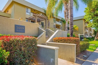 5009 Woodman Ave Unit 210, Sherman Oaks, CA 91423
