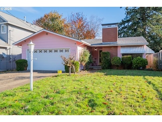 3004 SE 80th Ave, Portland, OR 97206