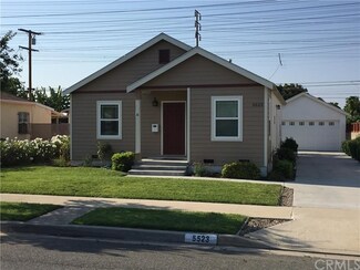 5523 Ashworth St, Lakewood, CA 90713