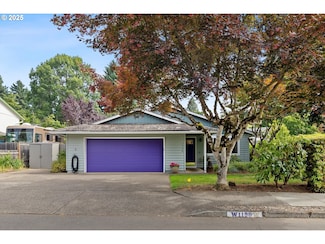 1198 Dollar St, West Linn, OR 97068