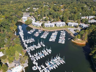 284 Outrigger Ln Unit 284, Columbia, SC 29212