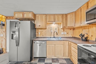 840 N Spruce St Unit Lot 140, Rapid City, SD 57701