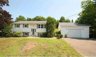 1 Yale St, Groveland, MA 01834