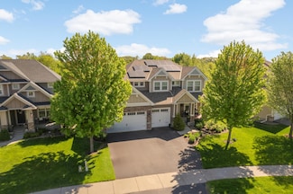 12720 Alamo St NE, Minneapolis, MN 55449