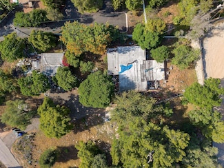 5025 Crestland Dr, La Mesa, CA 91941