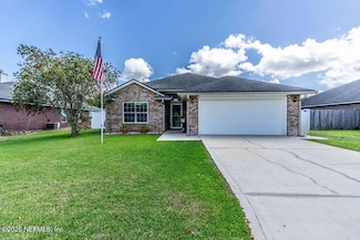 45082 Weaver Cir, Callahan, FL 32011