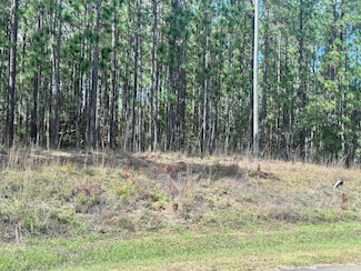 Lot D12 E Bay Dr, Lumberton, MS 39455