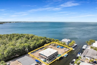 58 S Blackwater Ln, Key Largo, FL 33037