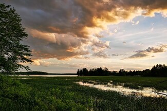 TBD Lindholm Ln, Winthrop, ME 04364