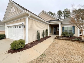 2023 Moultrie Ct, Fort Mill, SC 29707